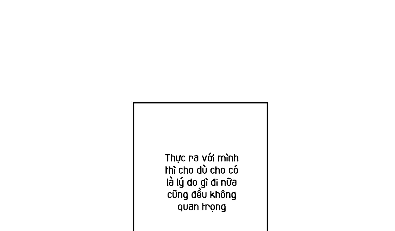 Vị Ngọt Đôi Môi Chapter 15 - Trang 22