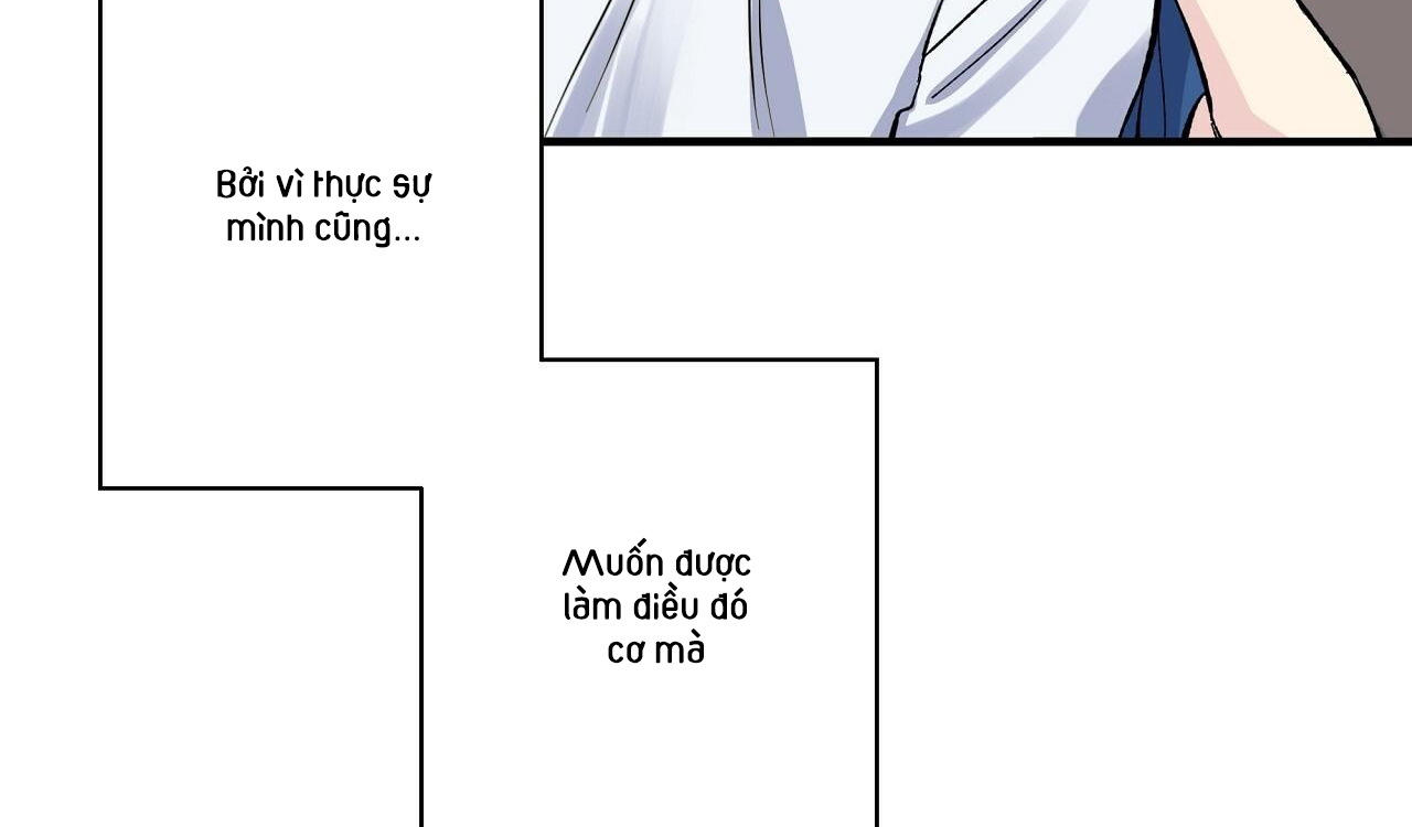 Vị Ngọt Đôi Môi Chapter 15 - Trang 25