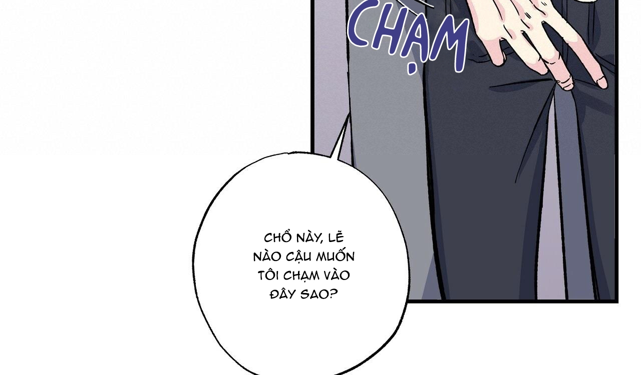 Vị Ngọt Đôi Môi Chapter 15 - Trang 53