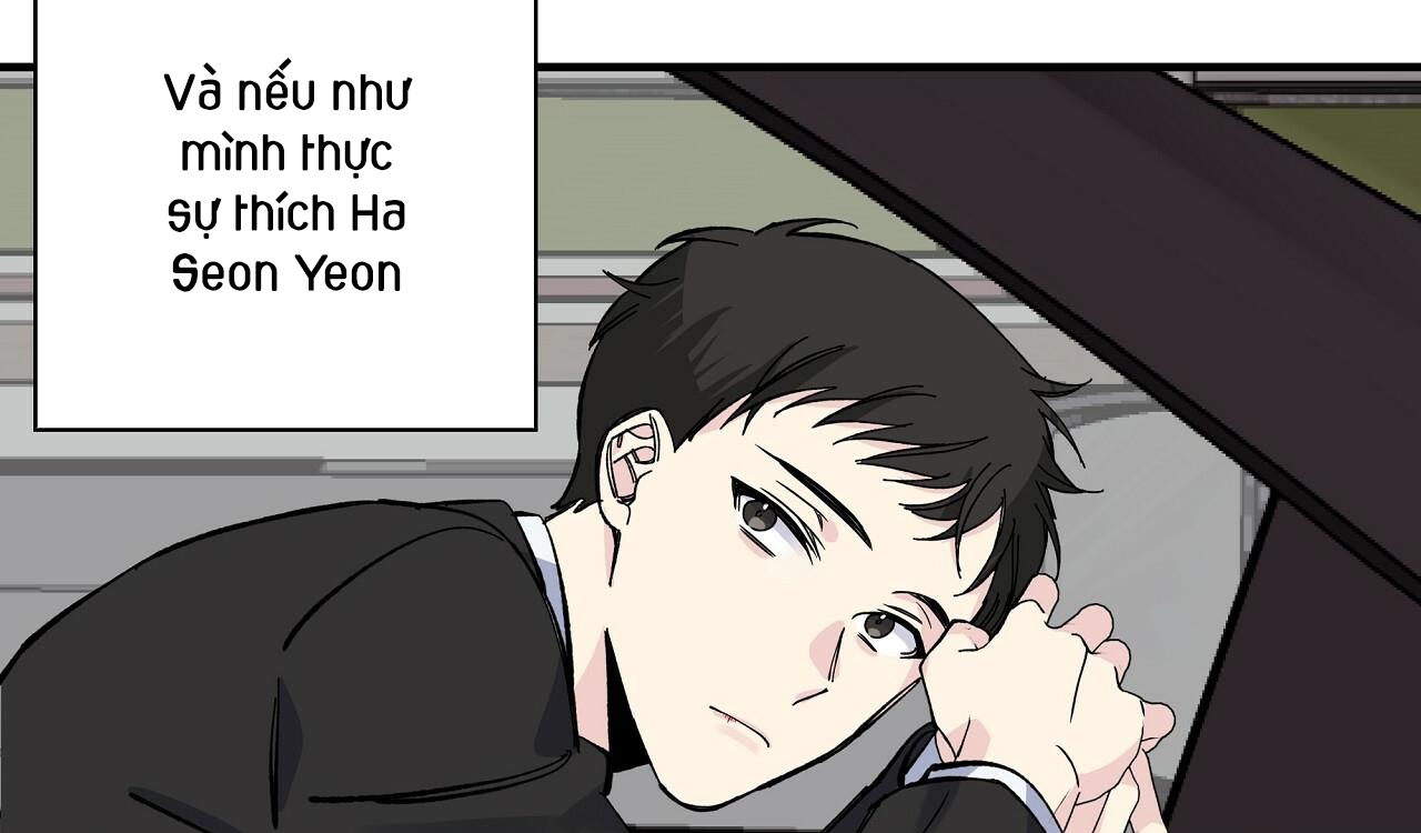 Vị Ngọt Đôi Môi Chapter 16 - Trang 106