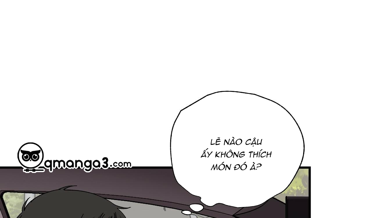 Vị Ngọt Đôi Môi Chapter 16 - Trang 141