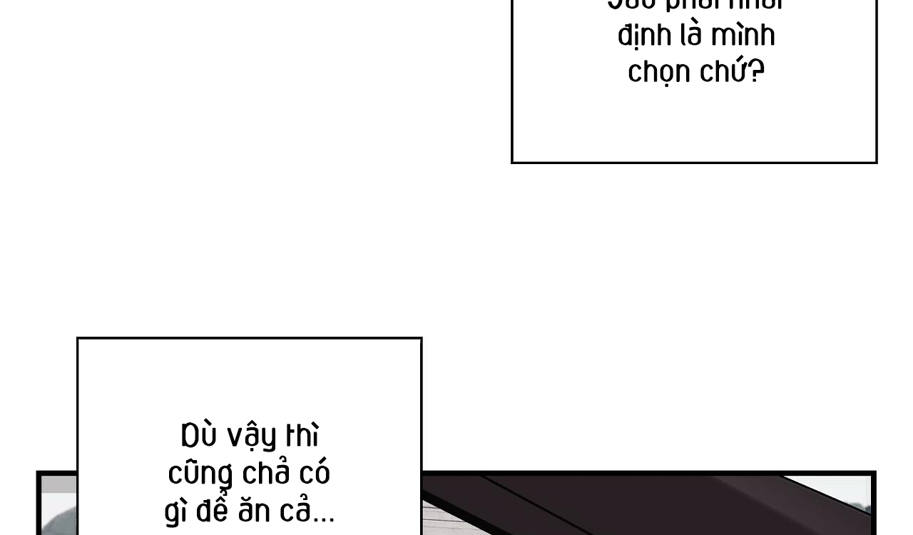 Vị Ngọt Đôi Môi Chapter 16 - Trang 146