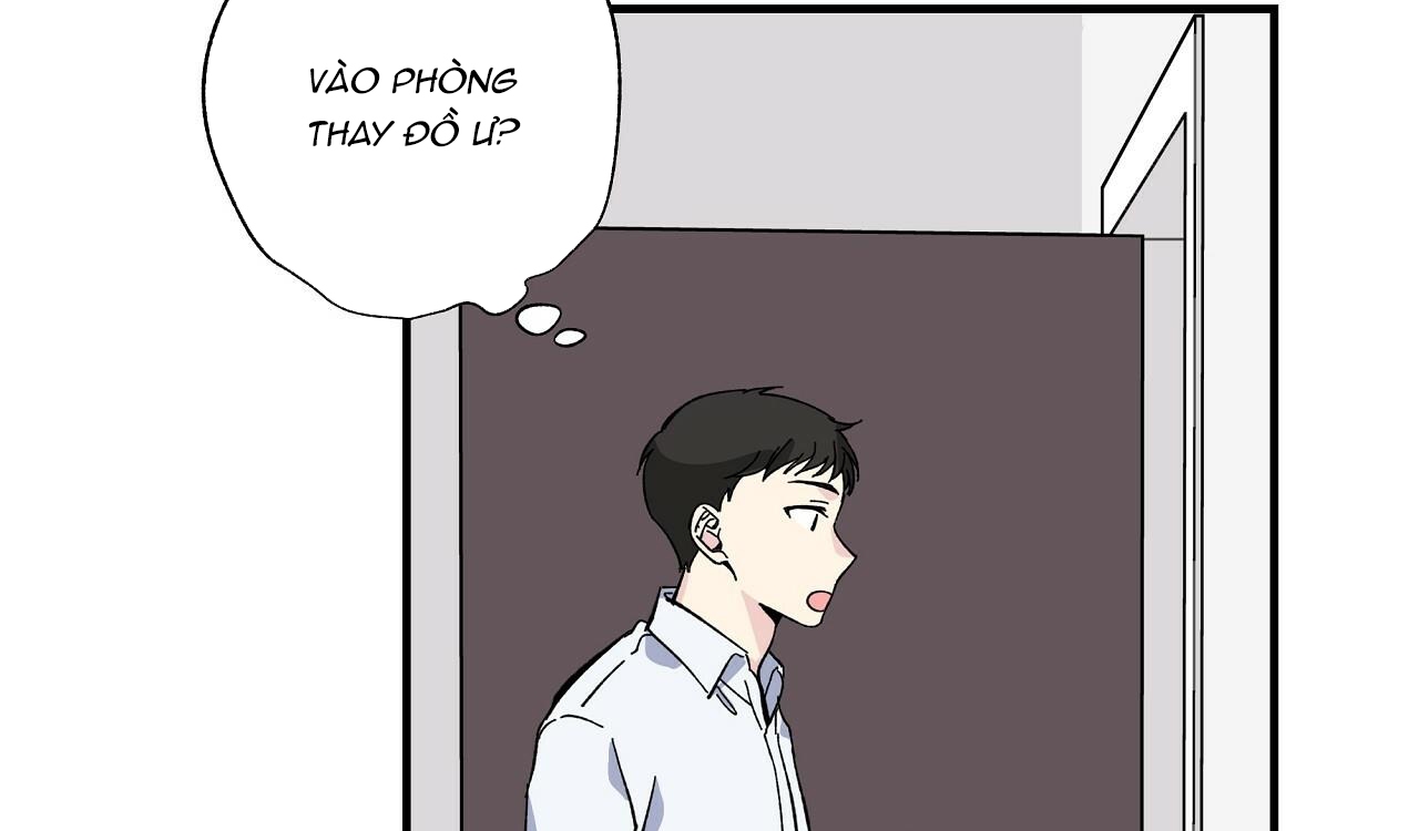 Vị Ngọt Đôi Môi Chapter 16 - Trang 26