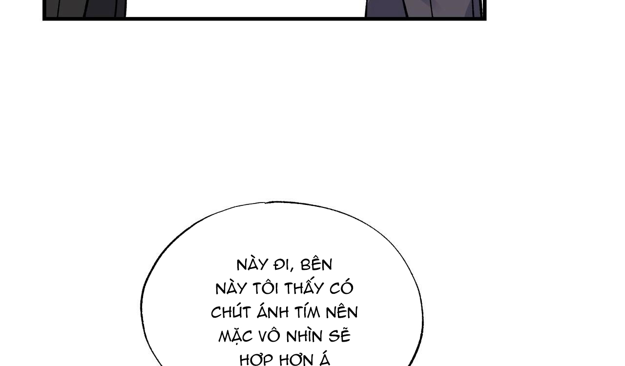 Vị Ngọt Đôi Môi Chapter 16 - Trang 37