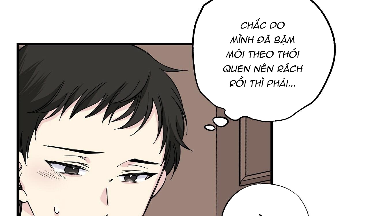 Vị Ngọt Đôi Môi Chapter 16 - Trang 52