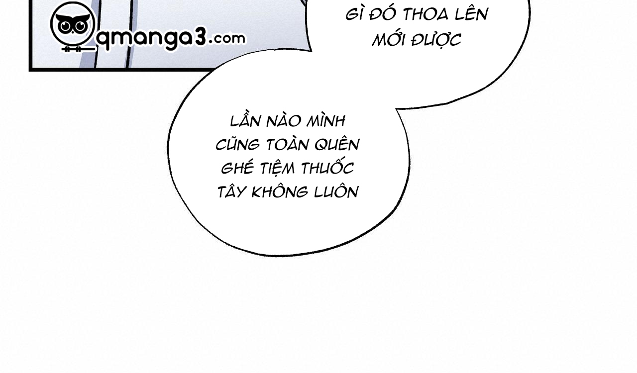 Vị Ngọt Đôi Môi Chapter 16 - Trang 54