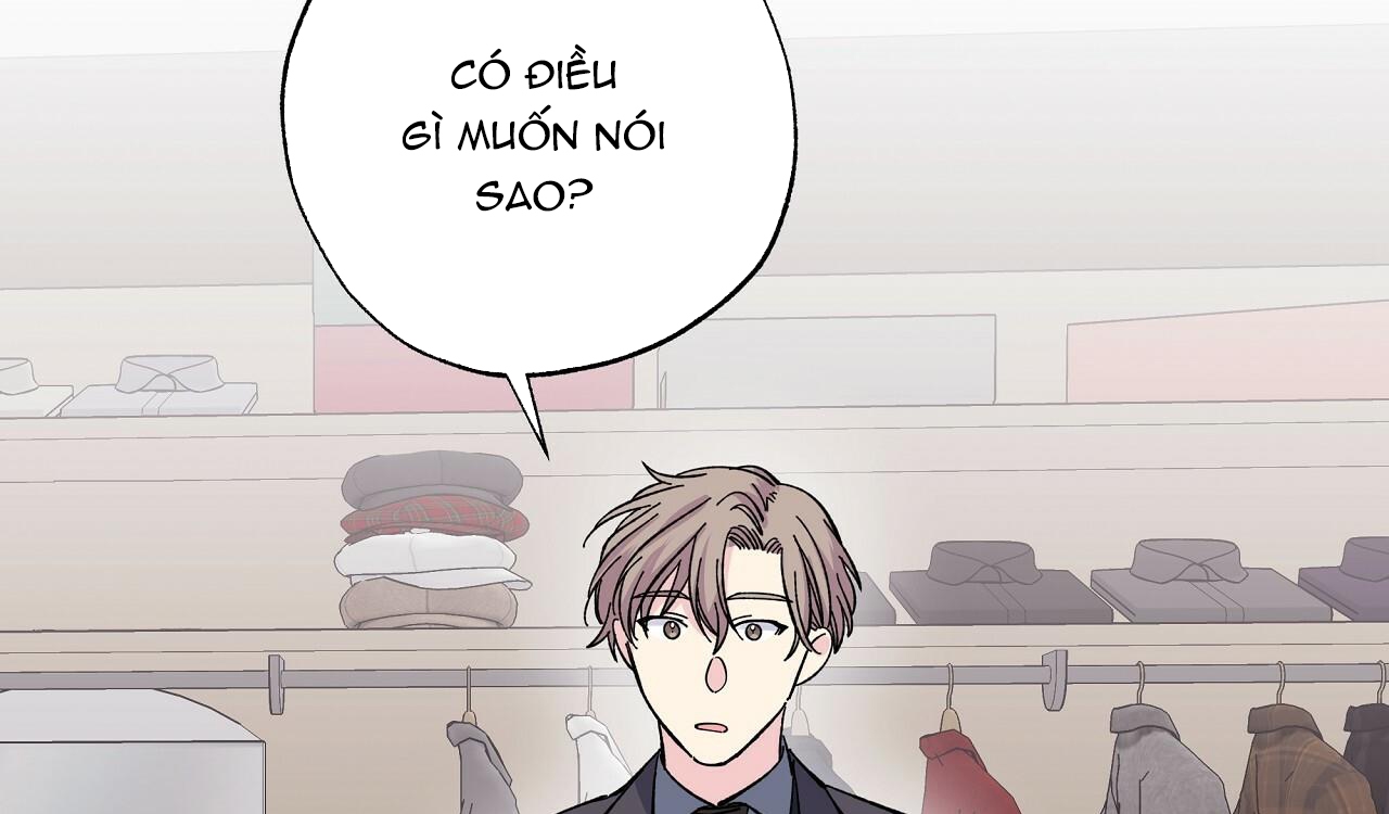 Vị Ngọt Đôi Môi Chapter 16 - Trang 78