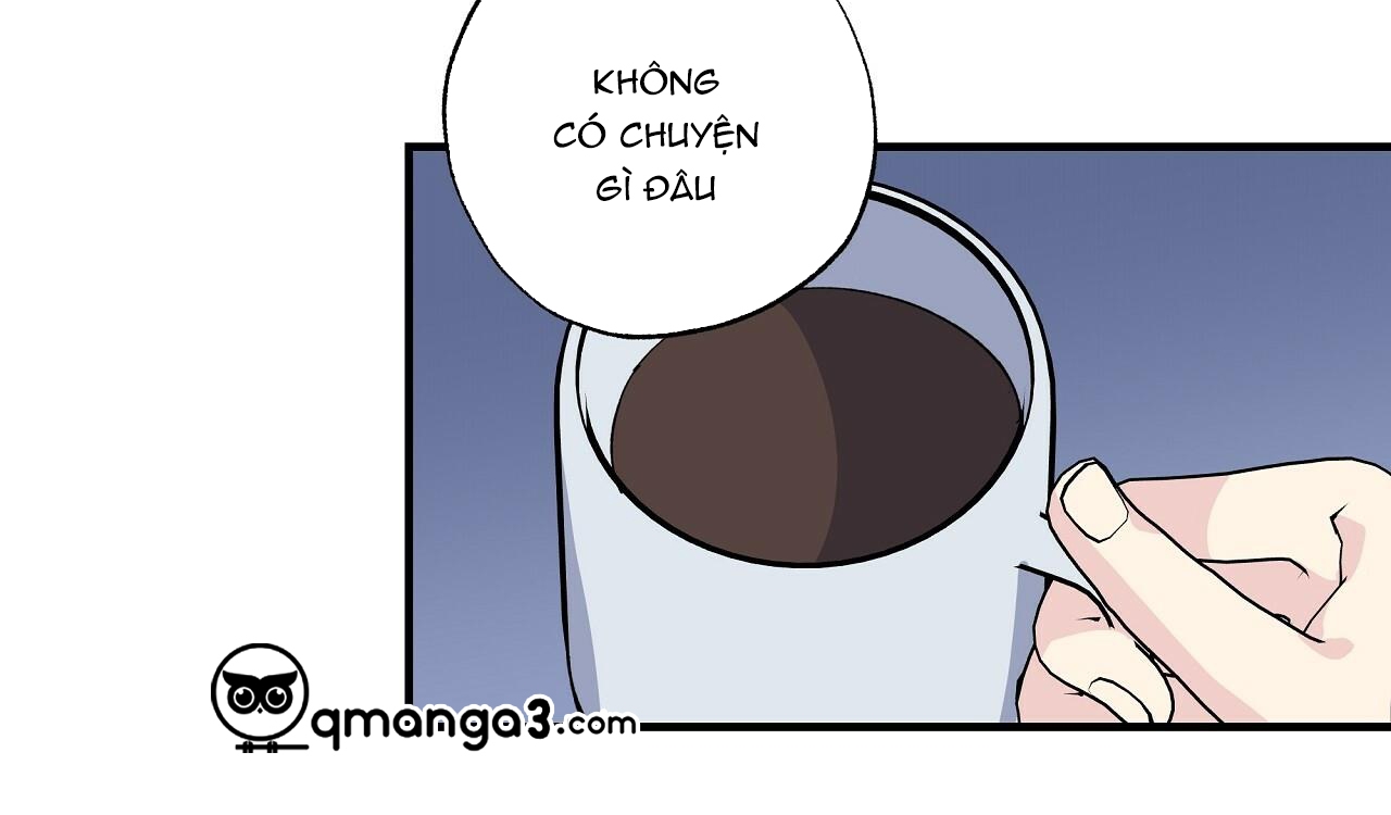 Vị Ngọt Đôi Môi Chapter 16 - Trang 83