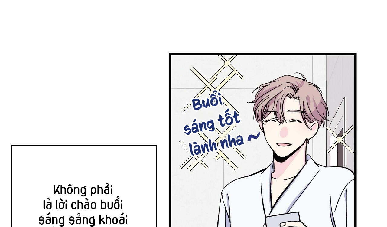 Vị Ngọt Đôi Môi Chapter 16 - Trang 10