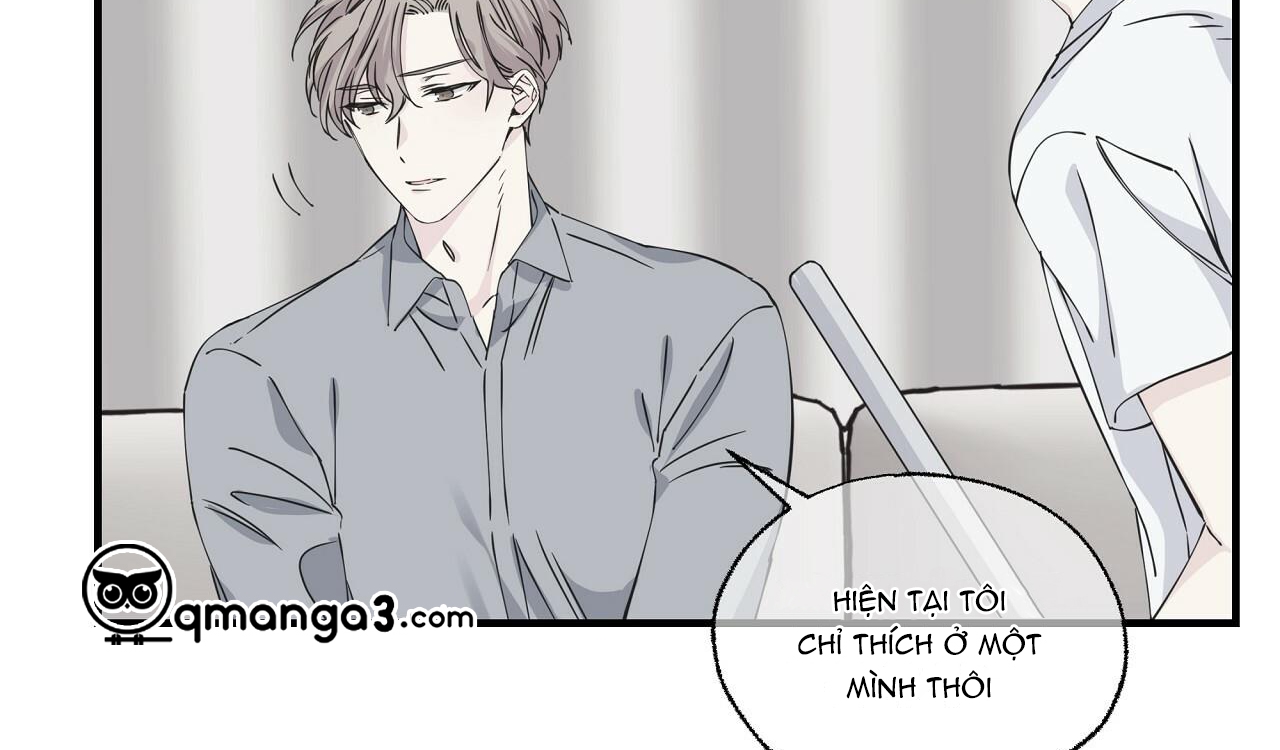 Vị Ngọt Đôi Môi Chapter 16 - Trang 92