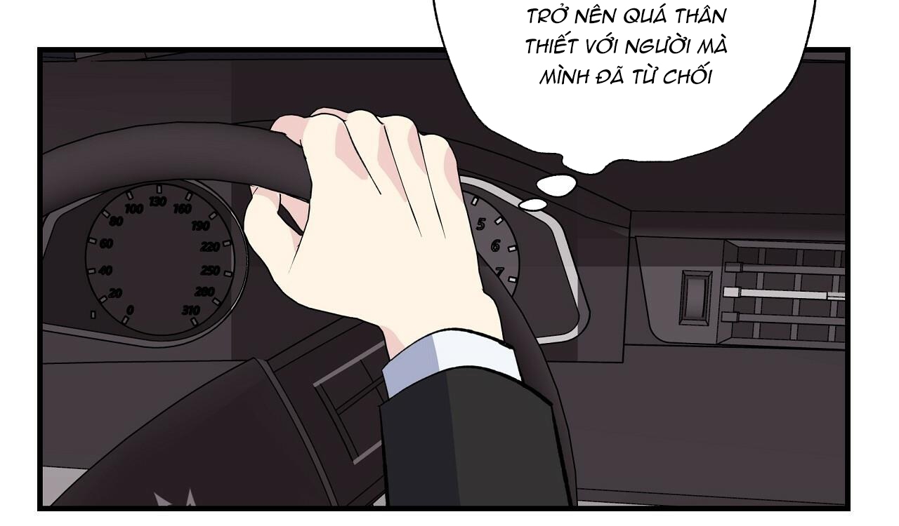 Vị Ngọt Đôi Môi Chapter 16 - Trang 94