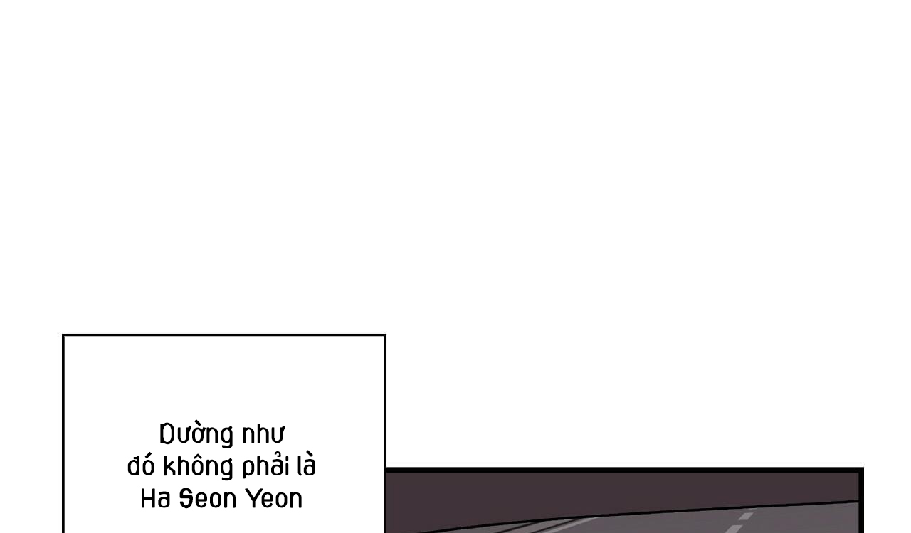 Vị Ngọt Đôi Môi Chapter 16 - Trang 95