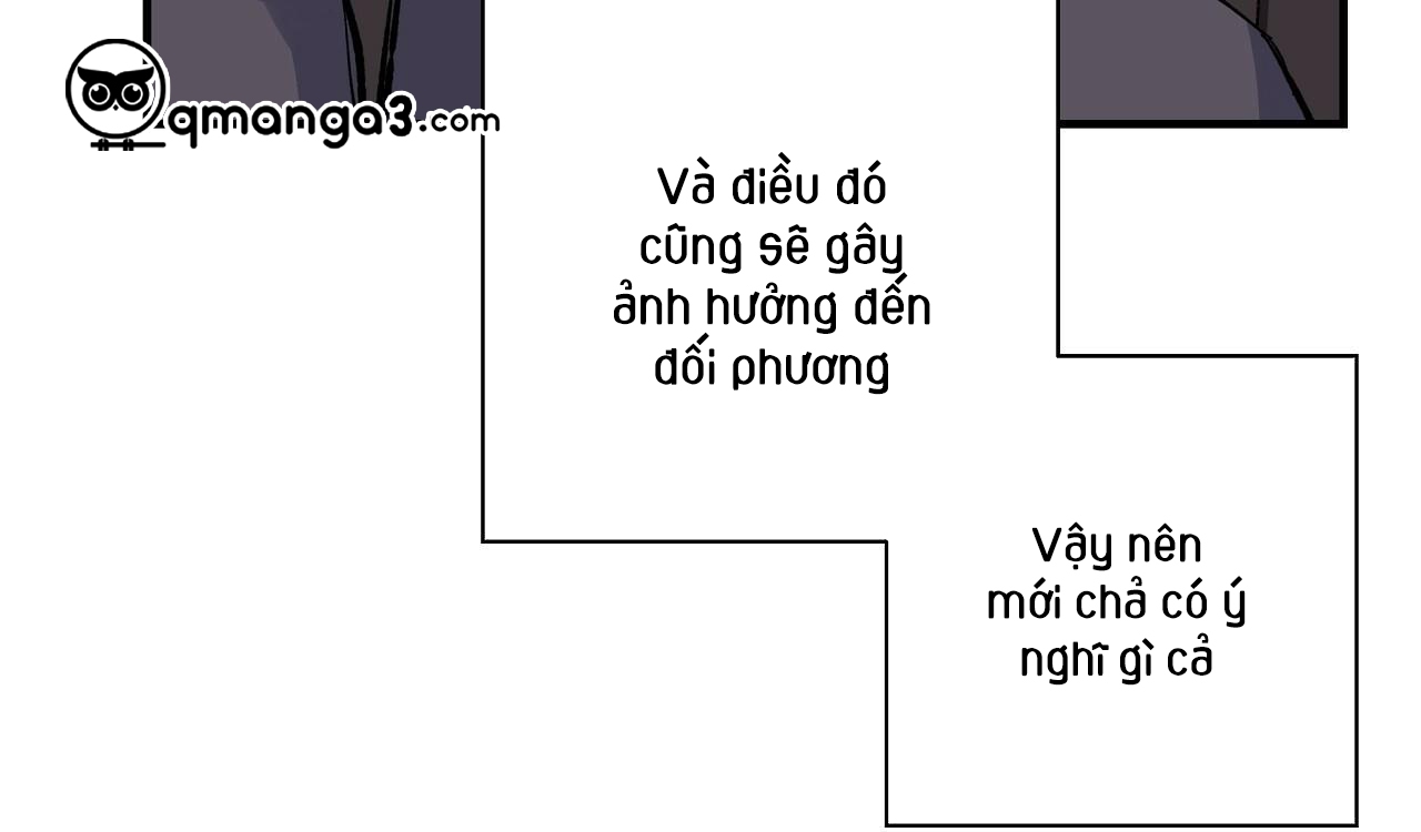 Vị Ngọt Đôi Môi Chapter 16 - Trang 98