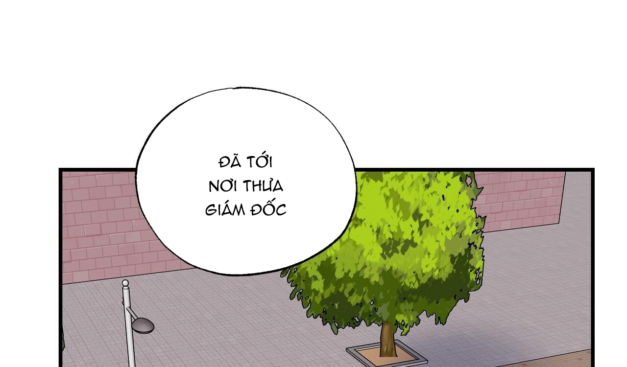 Vị Ngọt Đôi Môi Chapter 16 - Trang 100