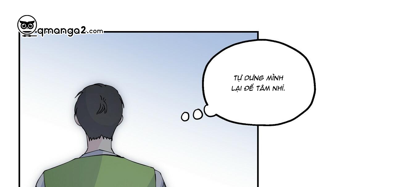 Vị Ngọt Đôi Môi Chapter 2 - Trang 122