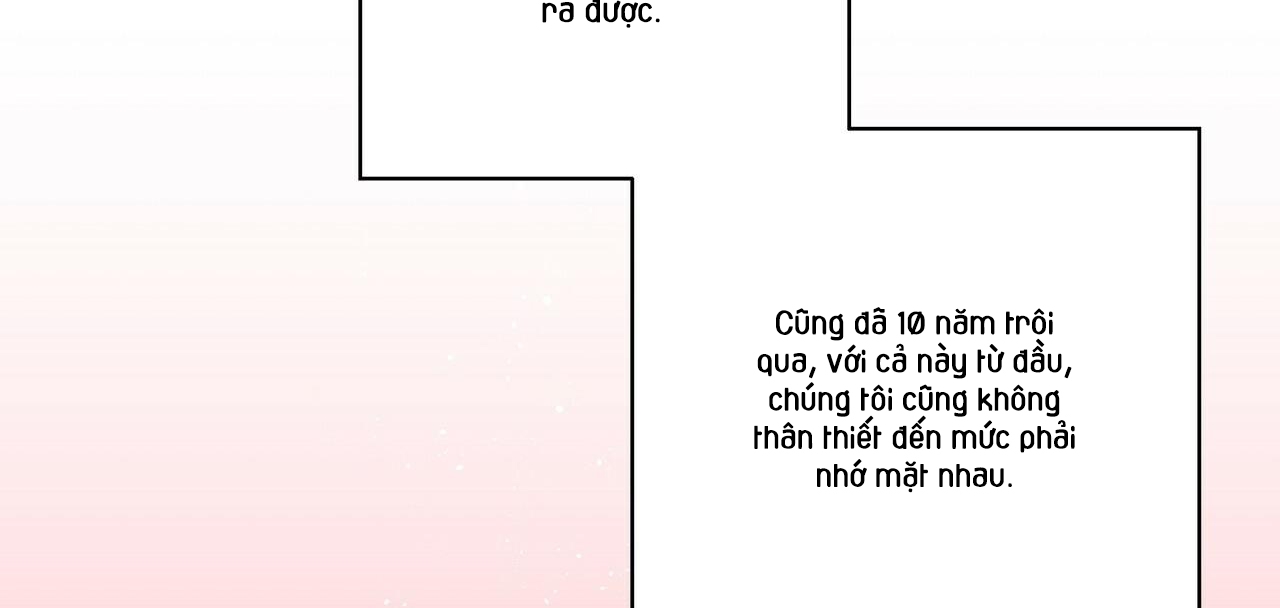 Vị Ngọt Đôi Môi Chapter 2 - Trang 124