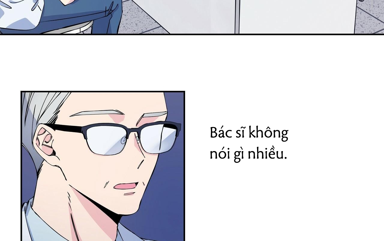 Vị Ngọt Đôi Môi Chapter 2 - Trang 19