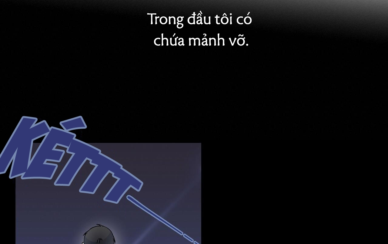 Vị Ngọt Đôi Môi Chapter 2 - Trang 27