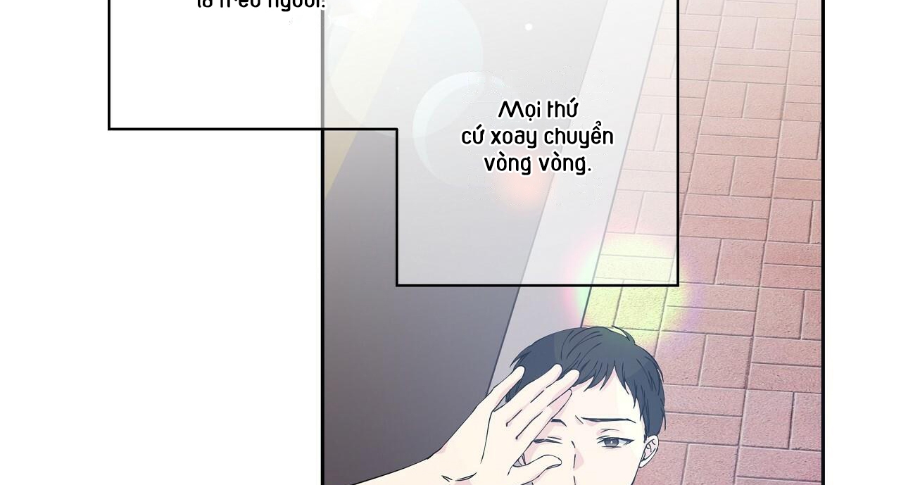 Vị Ngọt Đôi Môi Chapter 2 - Trang 51