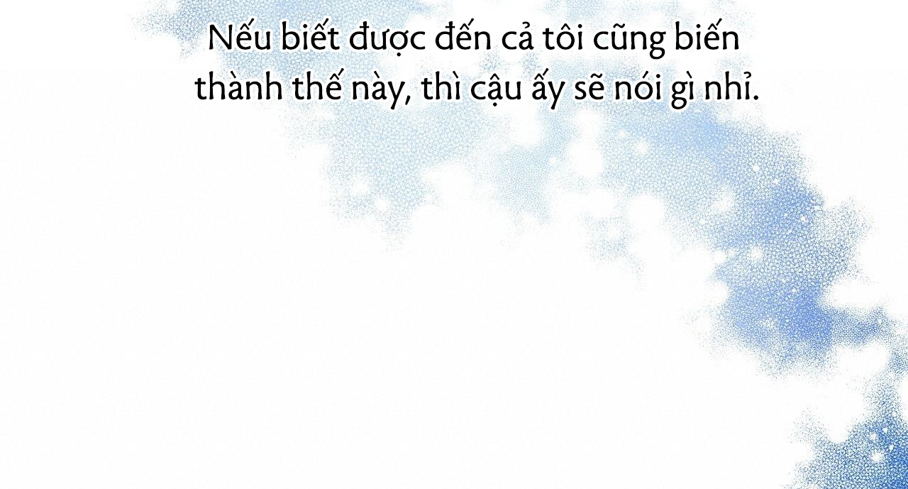 Vị Ngọt Đôi Môi Chapter 2 - Trang 54