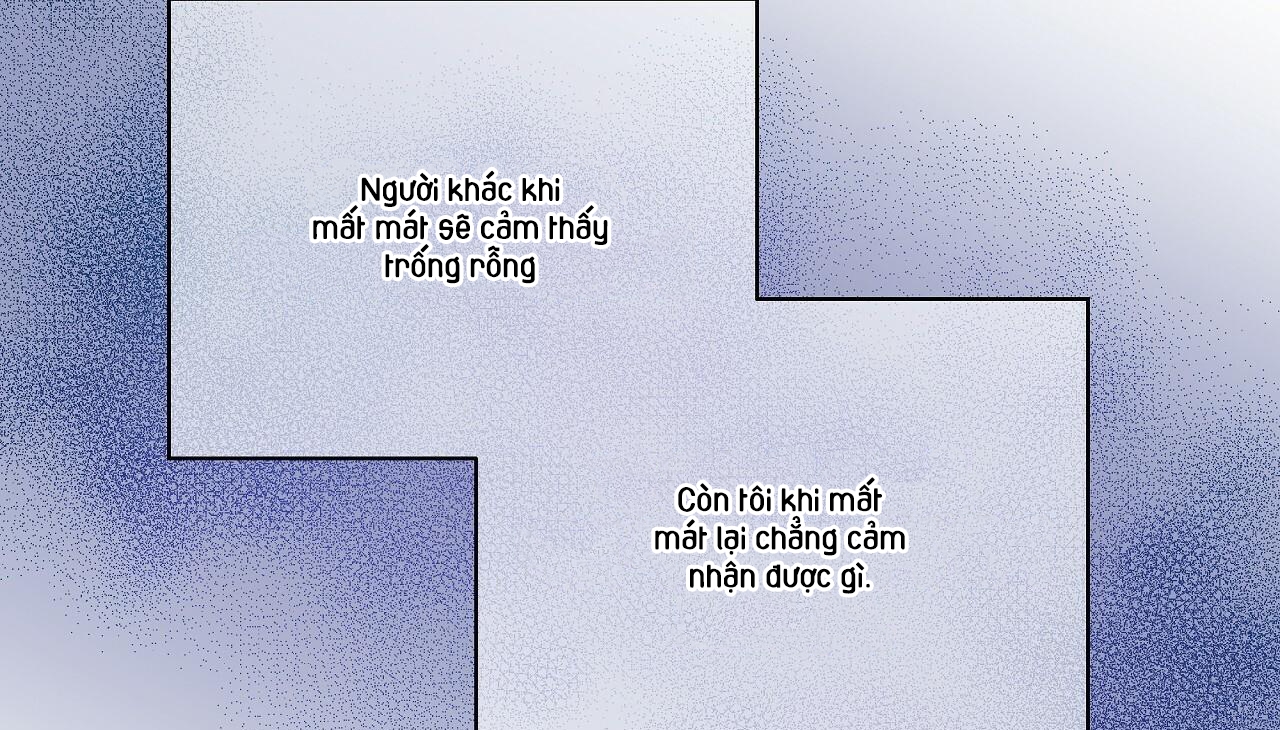 Vị Ngọt Đôi Môi Chapter 2 - Trang 73