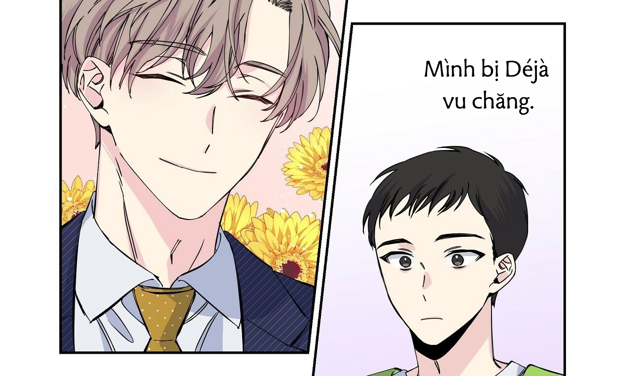 Vị Ngọt Đôi Môi Chapter 2 - Trang 93