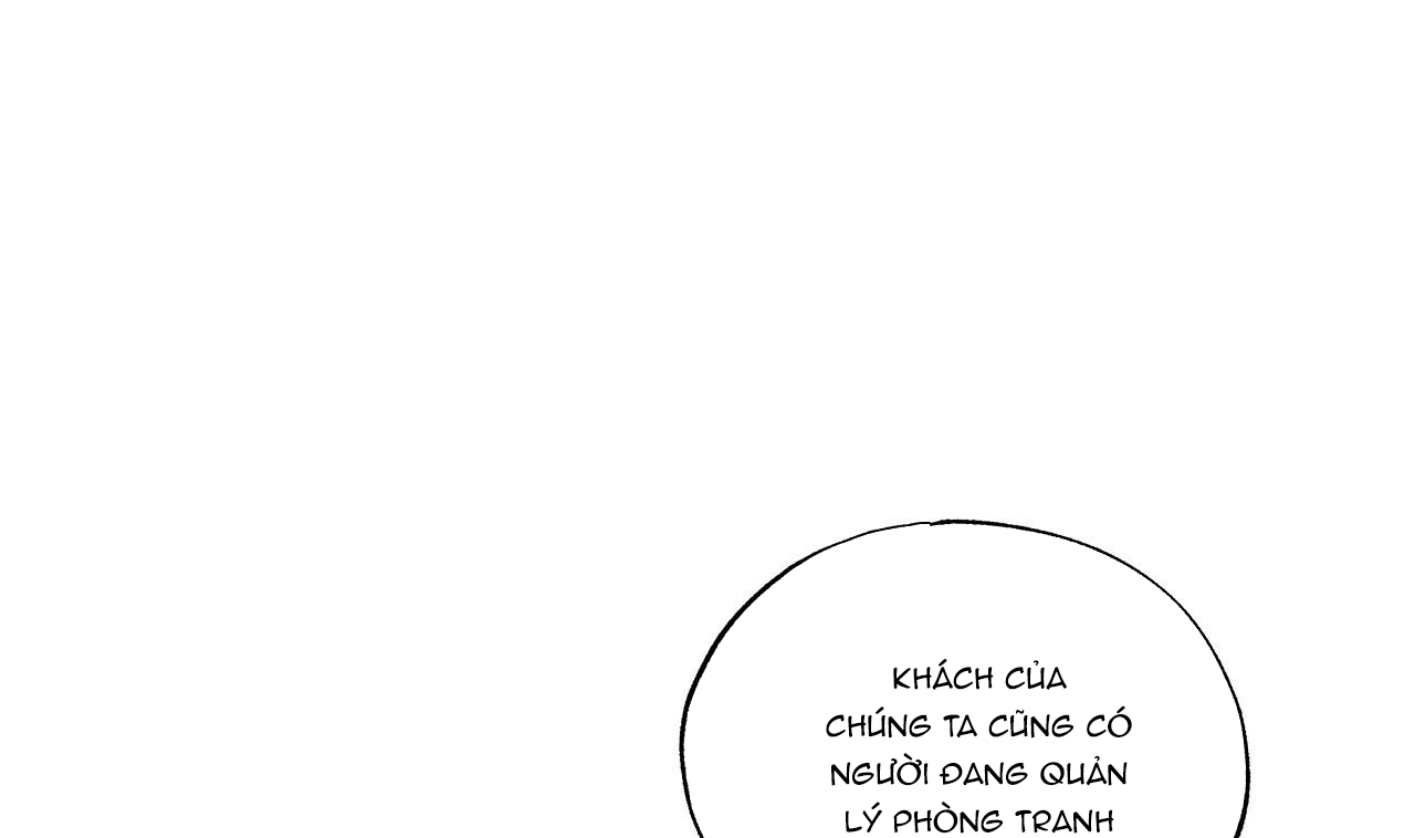 Vị Ngọt Đôi Môi Chapter 3 - Trang 109