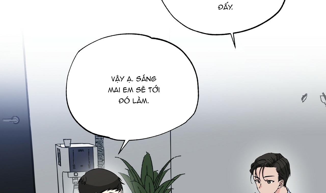 Vị Ngọt Đôi Môi Chapter 3 - Trang 110