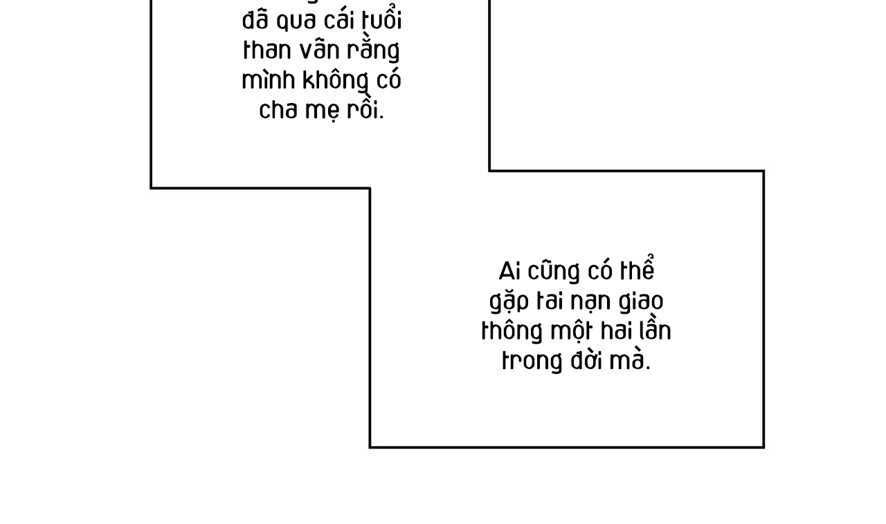 Vị Ngọt Đôi Môi Chapter 3 - Trang 122