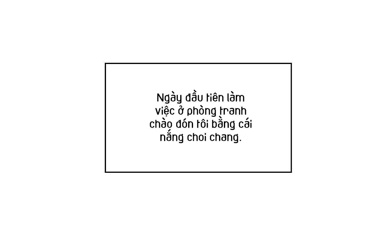 Vị Ngọt Đôi Môi Chapter 3 - Trang 137