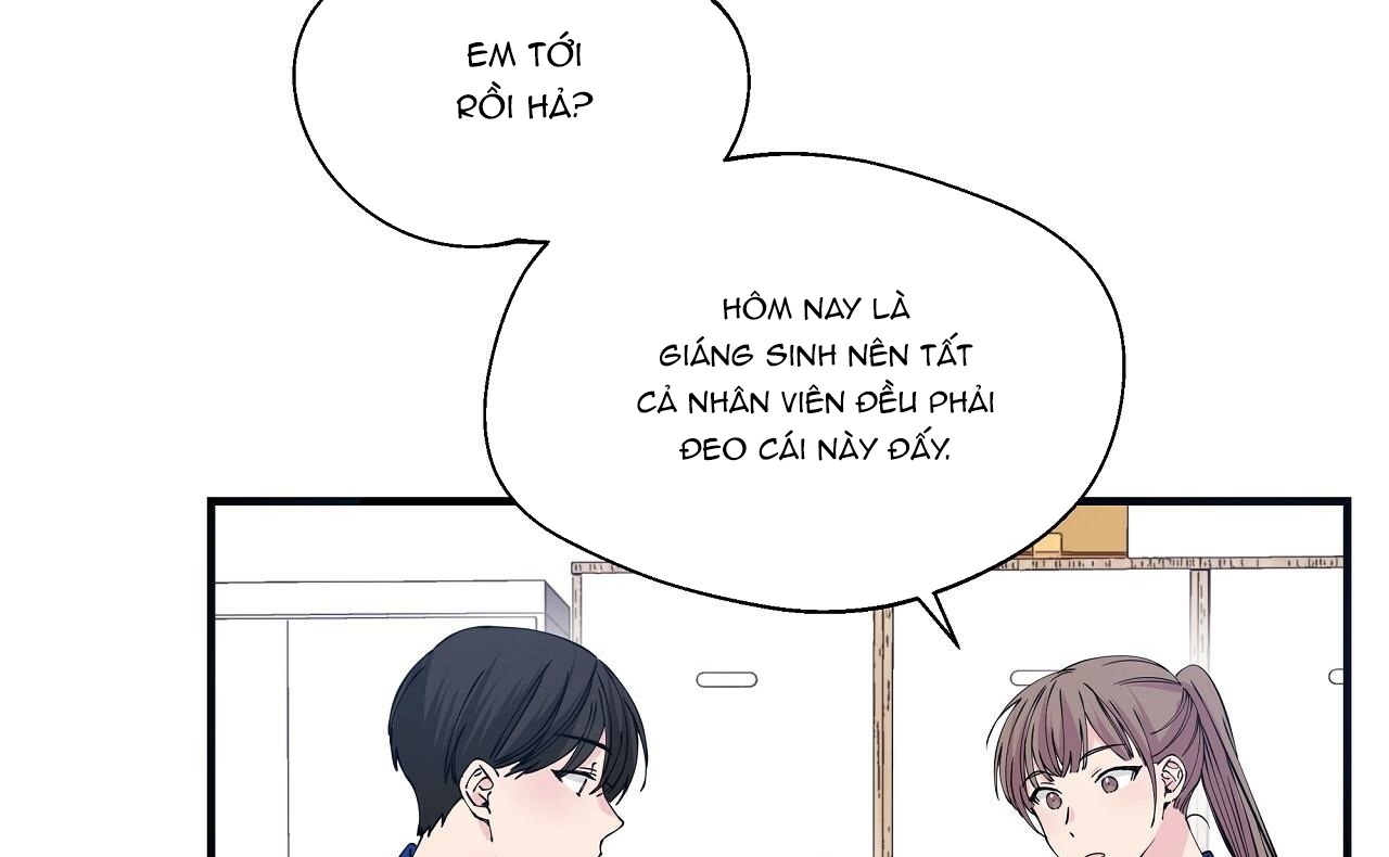 Vị Ngọt Đôi Môi Chapter 3 - Trang 15