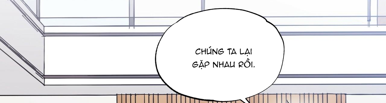 Vị Ngọt Đôi Môi Chapter 3 - Trang 165