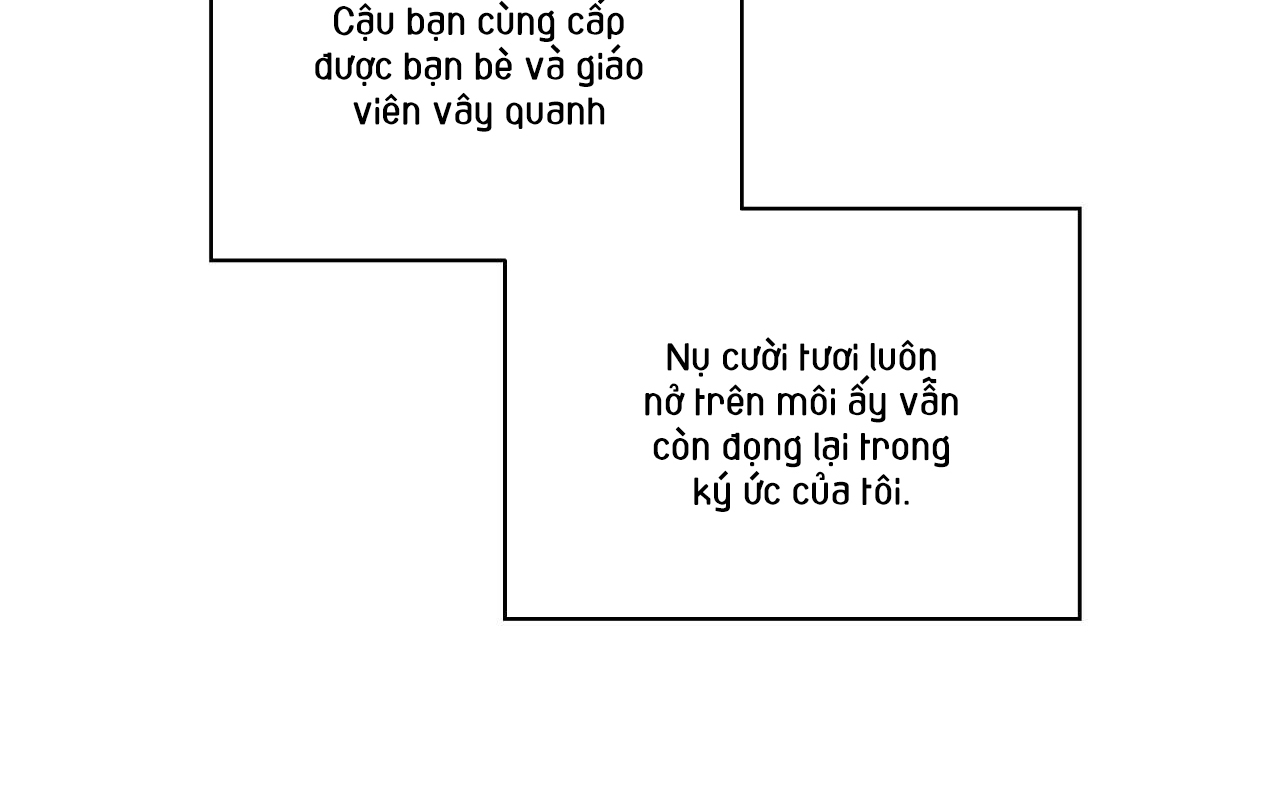 Vị Ngọt Đôi Môi Chapter 3 - Trang 23