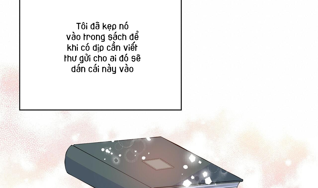 Vị Ngọt Đôi Môi Chapter 3 - Trang 51