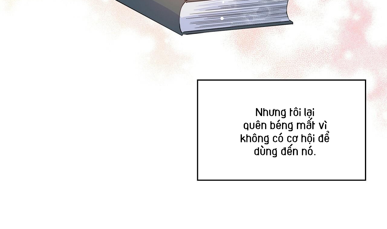 Vị Ngọt Đôi Môi Chapter 3 - Trang 52