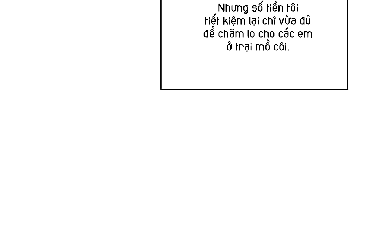 Vị Ngọt Đôi Môi Chapter 3 - Trang 7