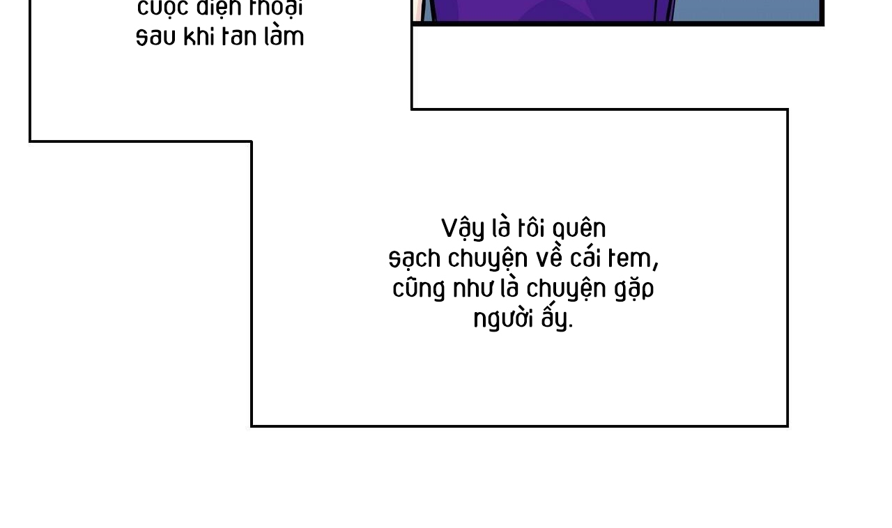 Vị Ngọt Đôi Môi Chapter 3 - Trang 61