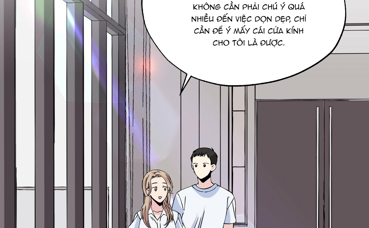 Vị Ngọt Đôi Môi Chapter 3 - Trang 83