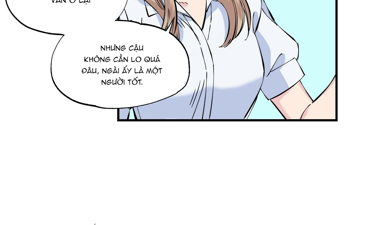 Vị Ngọt Đôi Môi Chapter 3 - Trang 92