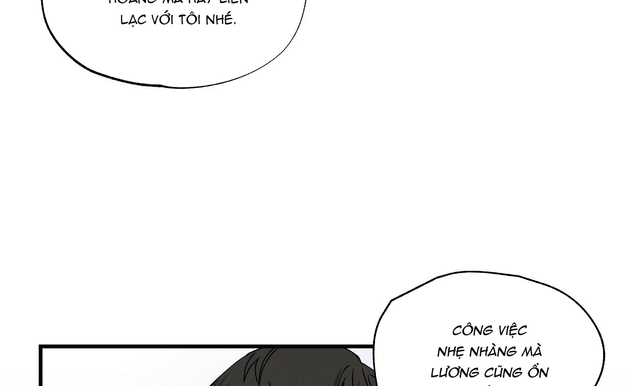 Vị Ngọt Đôi Môi Chapter 3 - Trang 98