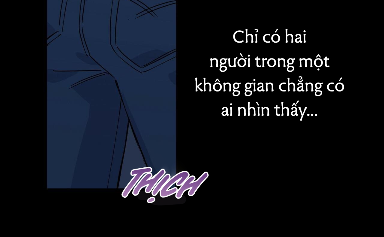 Vị Ngọt Đôi Môi Chapter 4 - Trang 101