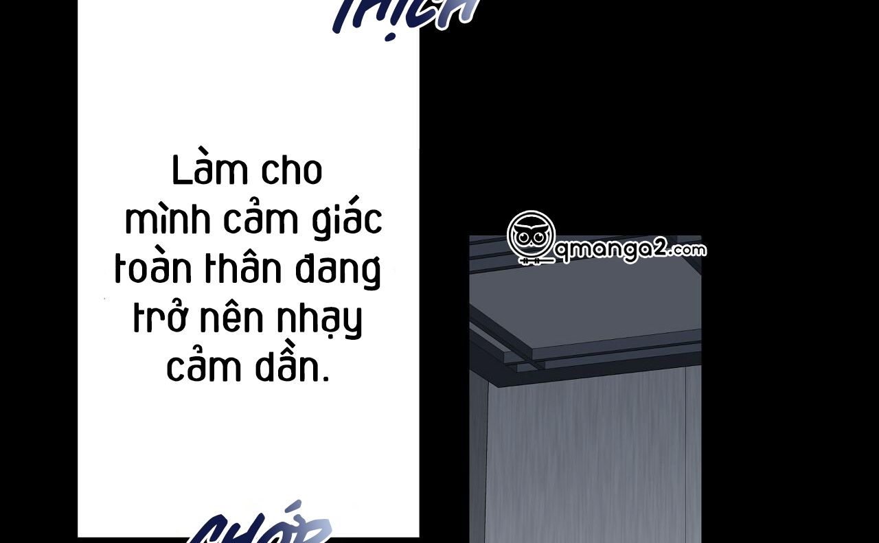 Vị Ngọt Đôi Môi Chapter 4 - Trang 103