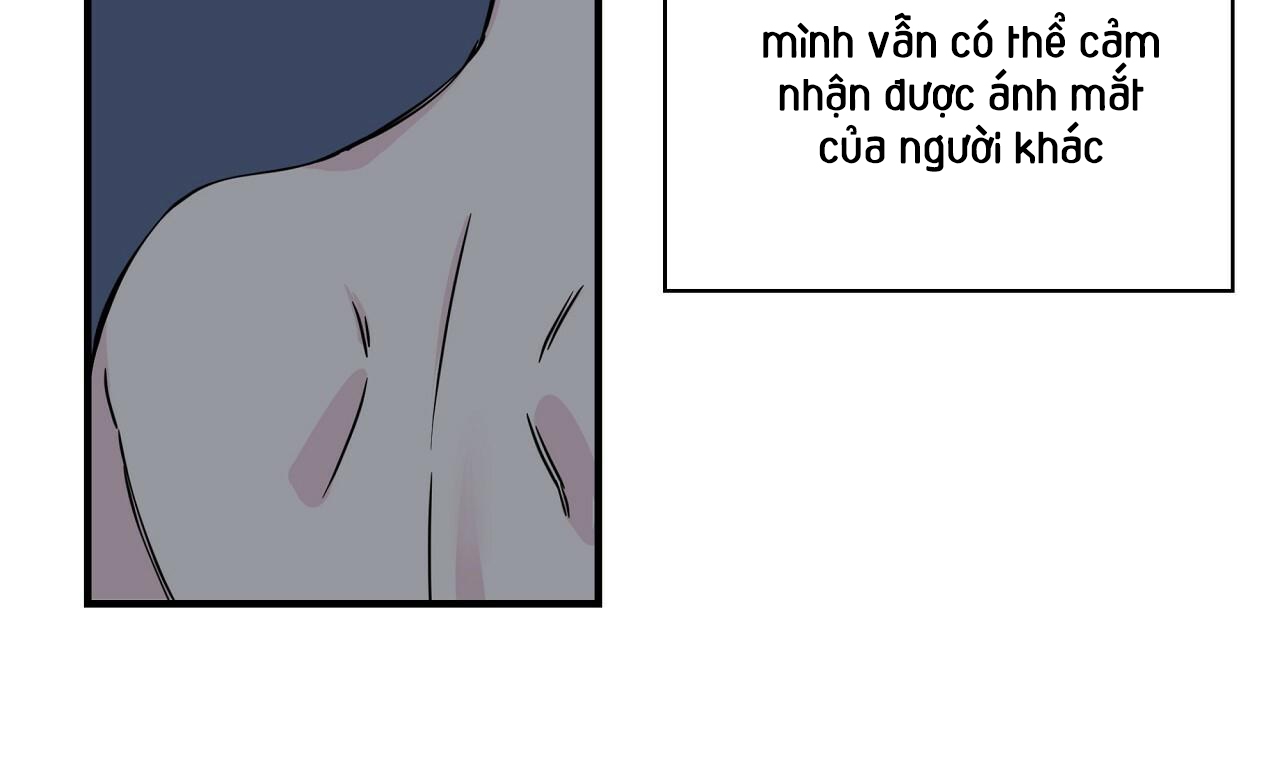 Vị Ngọt Đôi Môi Chapter 4 - Trang 132