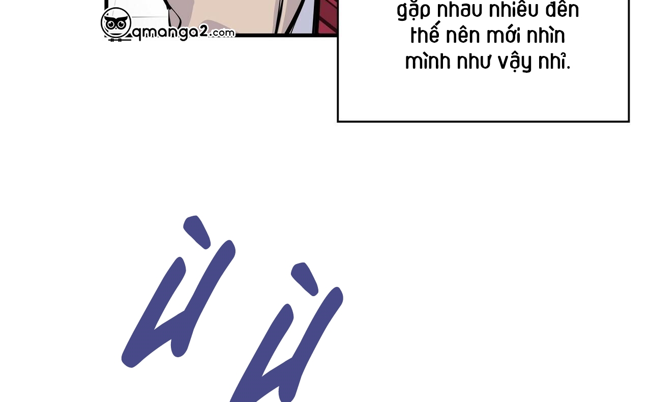 Vị Ngọt Đôi Môi Chapter 4 - Trang 15