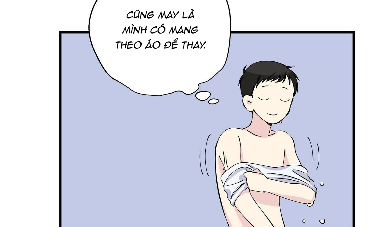 Vị Ngọt Đôi Môi Chapter 4 - Trang 153