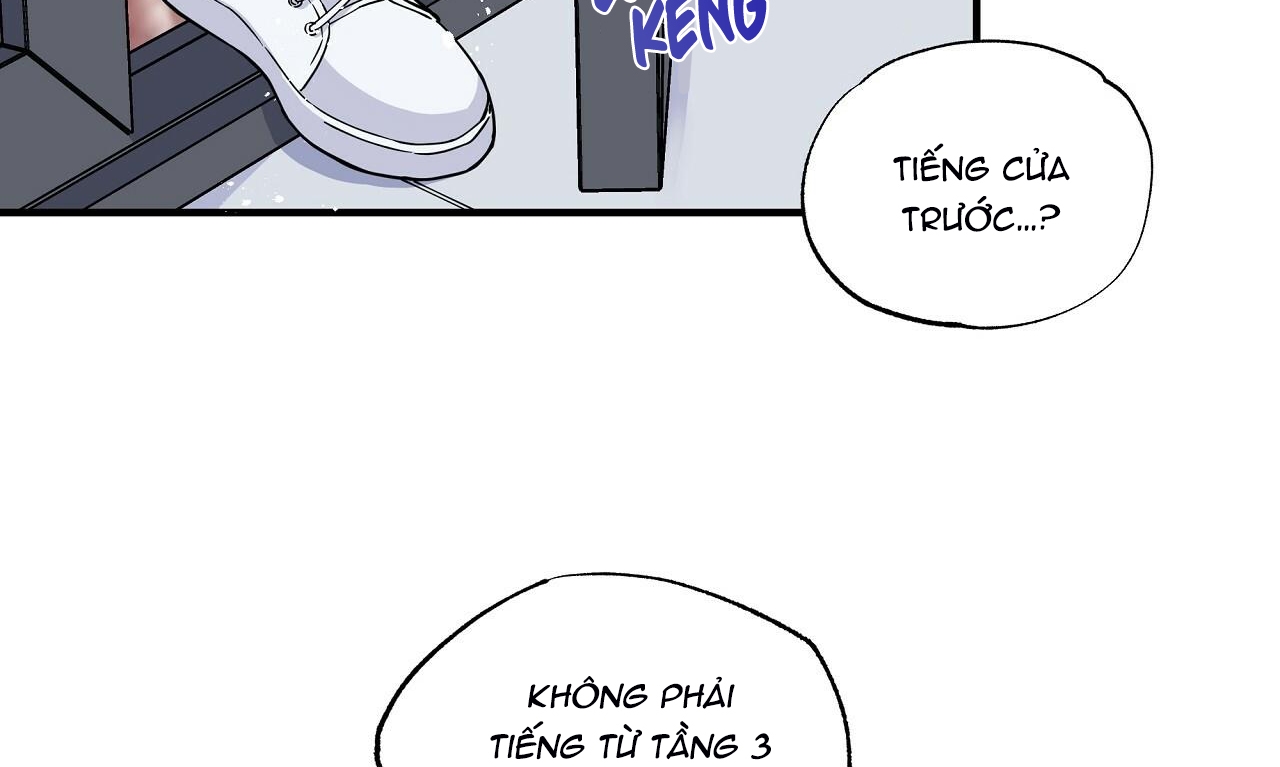 Vị Ngọt Đôi Môi Chapter 4 - Trang 161