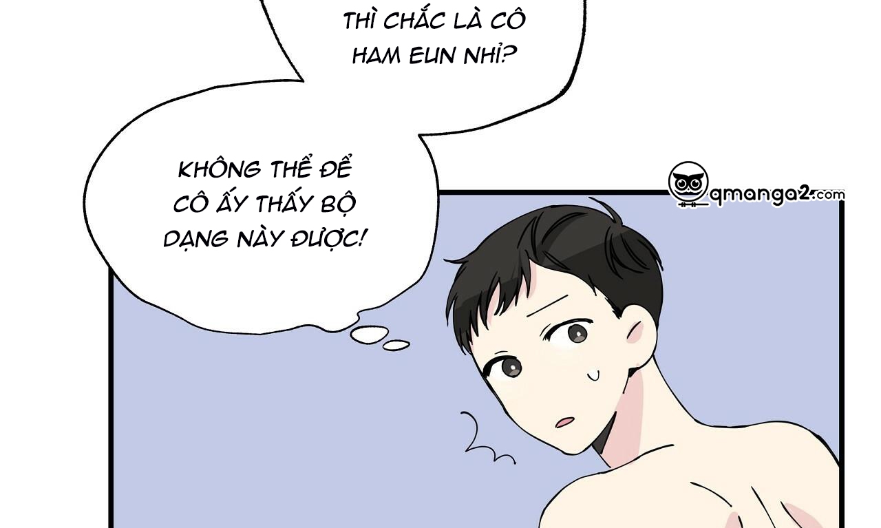 Vị Ngọt Đôi Môi Chapter 4 - Trang 162