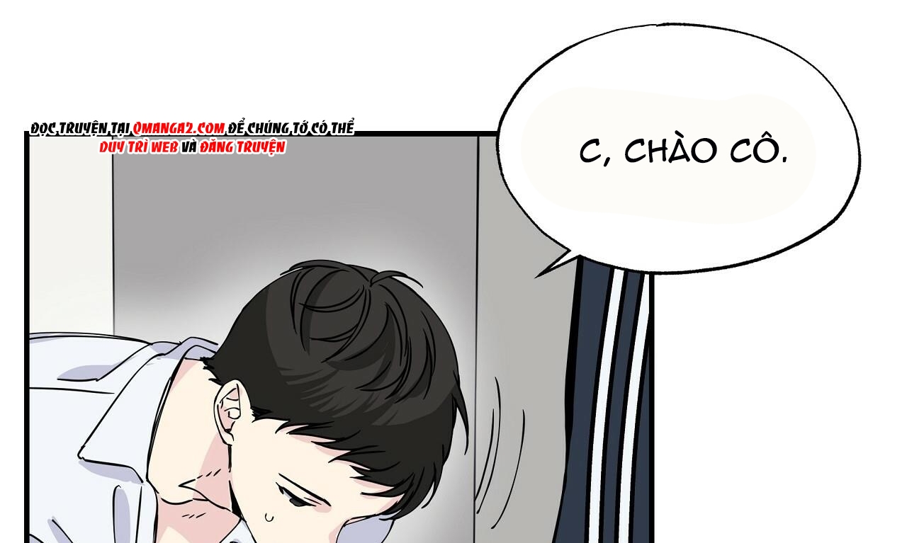 Vị Ngọt Đôi Môi Chapter 4 - Trang 171