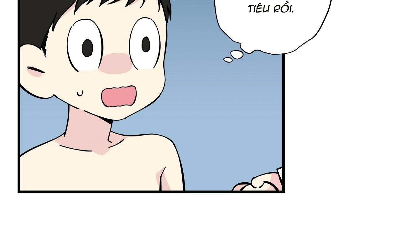 Vị Ngọt Đôi Môi Chapter 4 - Trang 43