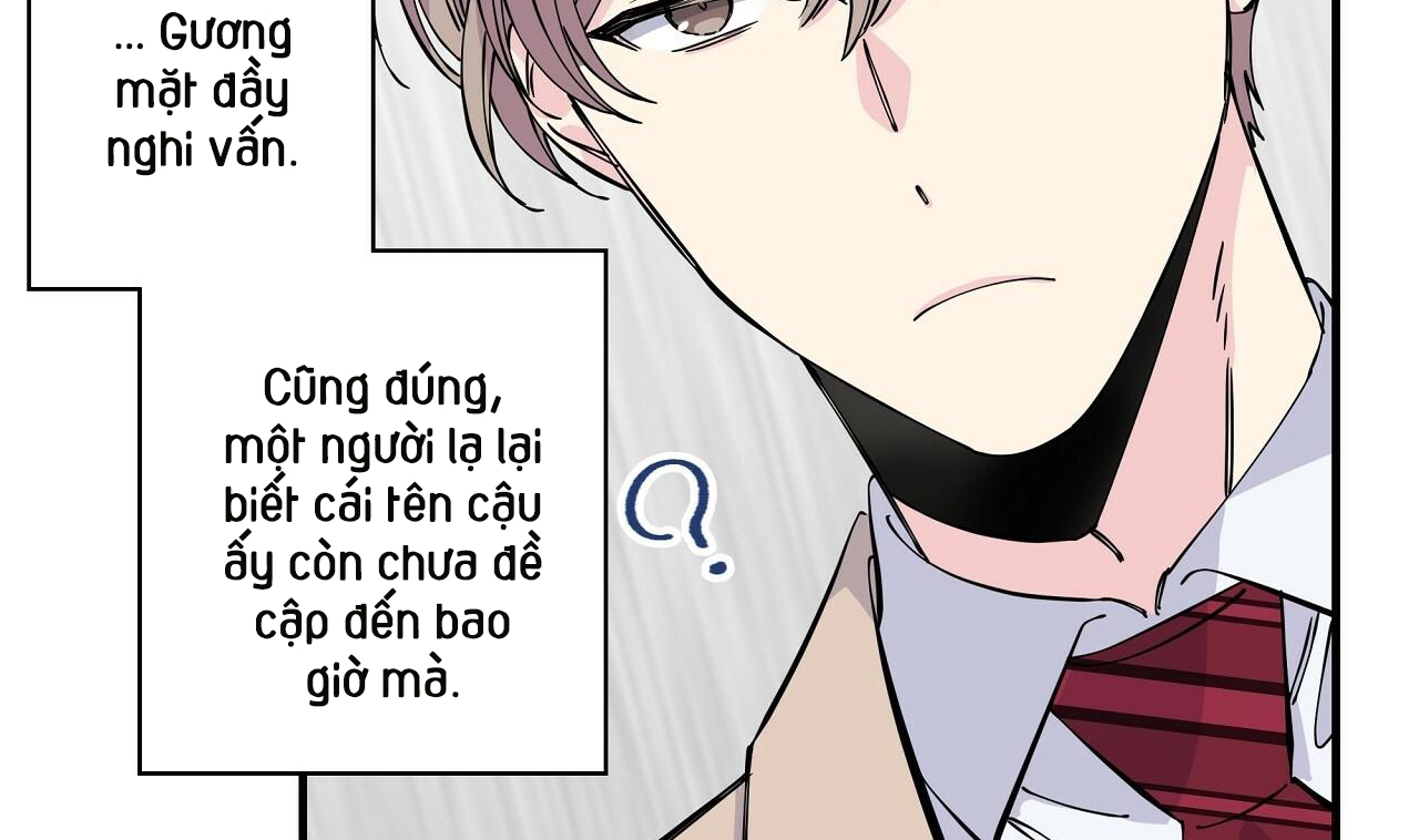 Vị Ngọt Đôi Môi Chapter 4 - Trang 46